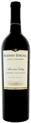 Rodney Strong Cabernet Sauvignon...